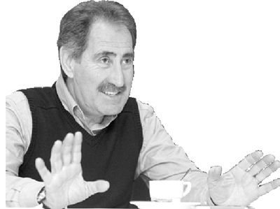 Günay: Çarpık Yapılaşma HES'lerden Daha Vahim