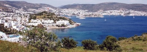 ‘Böl ve Planla’ Dönemi