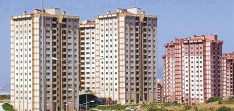 Uzundere’ye Taşınma Nisanda Başlayacak