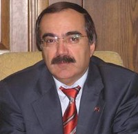Öğrenciye Lüks Yurt Gereksiz