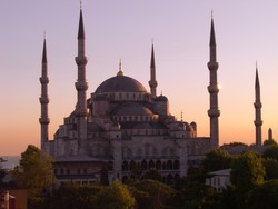 Cami Karşıtlığı Varşova'ya da Sirayet Etti