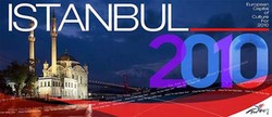 Mimarlar İstanbul 2010’u Değerlendirdi