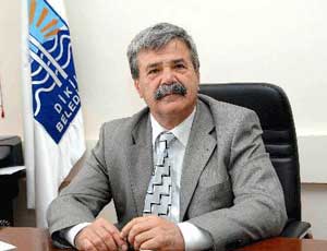 Sosyal Belediyecilik Kazandı