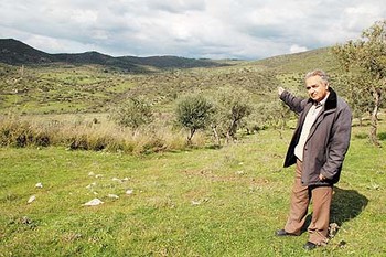 Kaynaklar’dan Vazgeçildi Torbalı Ağırlık Kazandı