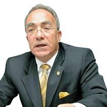 Danışman Arsasına Komisyon Onayı