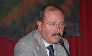Denetimden Şok Rapor
