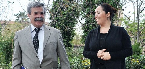Hırsız, Namussuz Olsam Kimse Bana Dava Açmazdı