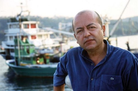 İstanbul Maceram