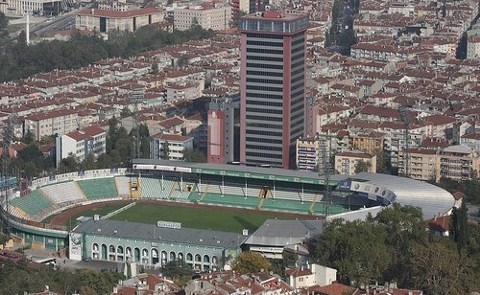 Atatürk’ün Parası Boşa Gitmedi