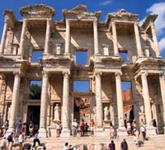 Tarihin Eksik Parçaları Geri Geliyor