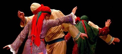 Türkiye'nin Kültürel Değerleri UNESCO Yolunda