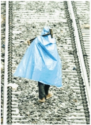 Kaza Çok, Yatırım Yapan Yok