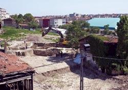 Sulukule Muharebesi