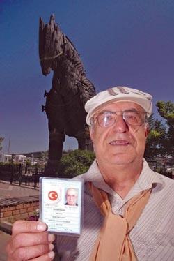 Bakan Günay’a Hektor’dan Çağrı