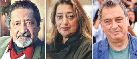 Dünyanın Meşhuru Kültür Başkenti'nde