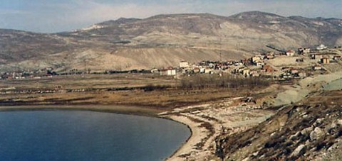 Sen de mi Sarıyar