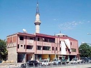 Uyanıklık Yetmedi