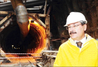 Belediye Meclisi Devre Dışı Kaldı