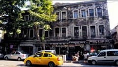 AİHM'den Rekor Tazminat