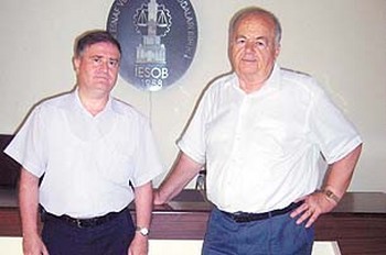 Çevre Dostu Konut Dönemi Başlıyor