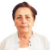 Çayyolu: Metrodan Ümidimizi Kestik