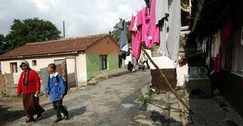 Romanlara da ‘Eylem Planı’