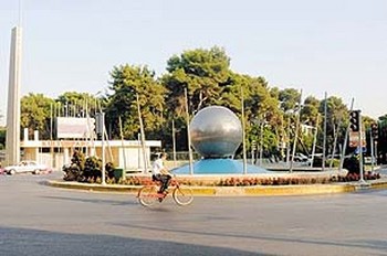 Belediyenin Önerisi 'Havuz Problemi' Oldu
