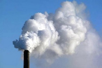 Karbon Ticaretinde 'Karbon Sicili' Dönemi