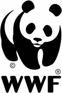 WWF Türkiye Genel Müdürü Baştak: İnsan Yaşamı Sürdürülebilir Olmaktan Çıktı