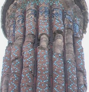 Tarihi Medrese Bakımsızlık Kurbanı
