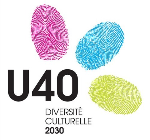 İstanbul'da UNESCO '‘Kültürel Çeşitlilik 2030’ Buluşması