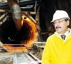Sincan ve Keçiören Biter, Çayyolu Belki