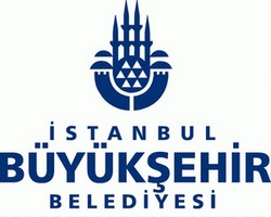 İstanbul'da Belediyenin 2011 Yatırımı 7.5 Milyar TL