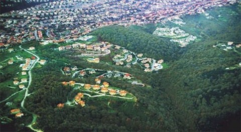 2-B Çalışmaları Hızlanıyor