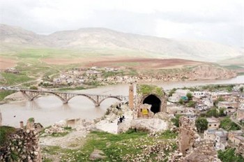 Bu İşin Çözümü Ombdusmanda