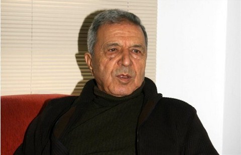 Çeşme'ye 11,5 Milyon Liralık Yatırım Yapılacak