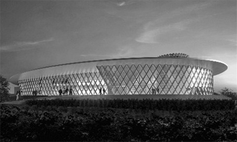 Sabancı Üniversitesi 'Nanoteknoloji Merkezi'nde Üç Sektöre Odaklanacak