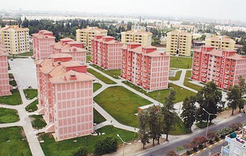 TOKI Taksitleri Artırdı