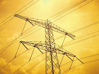 Elektrikte 'Al ya da Öde' Çıkmazı