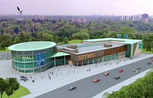 AVM’lere Otopark ve Sanat Galerisi Zorunluluğu Geliyor