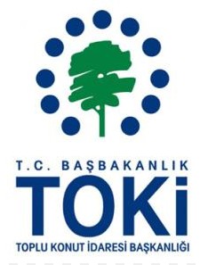 TOKİ Gecekondu Dönüşümü Yapacak