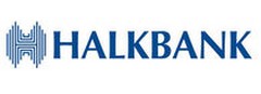 Halkbank'tan 'Kültür Başkenti' Kredisi