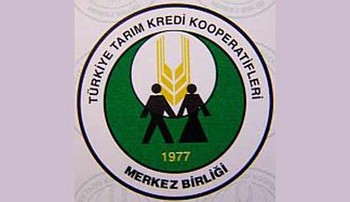Tarım Kredi'nin AVM Projesi Yeniden Gündemde