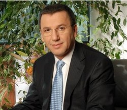 'Konutta Faizler Daha Fazla İnmez'