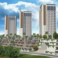 Konutta Kredi Transferi Rekor Kırdı