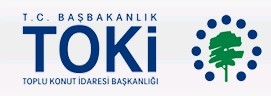 Kimler Teklif Verecek?