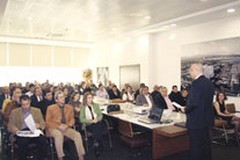 Yeni İzmir’in İlk ‘Mülk’ Sahipleri