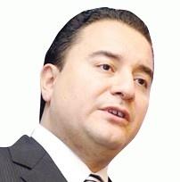 İşlerde Büyük Toparlanma Var