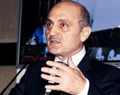 TOKİ Arsa Satışına Aracılık Etti, 32 Milyon TL Kazandı