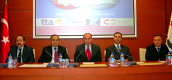 TCDD İzmir-Konak Taşınmazı İhalesi Sonuçlandı